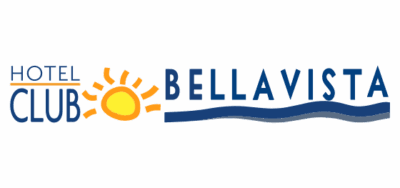 Hotel Bellavista Club | Caroli Hotels Hotel Bellavista Club | Caroli Hotels