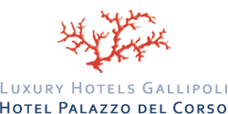 logo-footer Hotel Palazzo del Corso